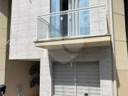 Casa / Sobrado em Condomínio para Venda em Rio de...