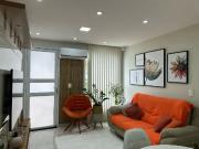 Casa / Sobrado em Condomínio para Venda em Rio de...