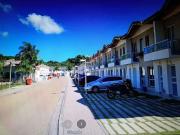 Casa / Sobrado em Condomínio para Venda em Rio de...