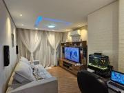 Casa / Sobrado em Condomínio para Venda em Rio de...