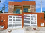 Casa / Sobrado em Condomínio para Venda em Rio de...