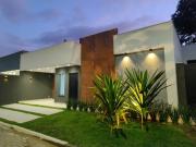 Casa / Sobrado em Condomínio para Venda em Rio de...