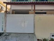 Casa / Sobrado em Condomínio para Venda em Rio de...