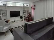 Casa / Sobrado em Condomínio para Venda em Rio de...