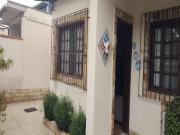 Casa / Sobrado em Condomínio para Venda em Rio de...