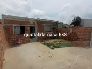 Casa / Sobrado em Condomínio para Venda em Rio de...