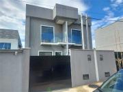 Casa / Sobrado em Condomínio para Venda em Rio de...