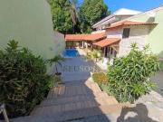 Casa / Sobrado em Condomínio para Venda em Rio de...