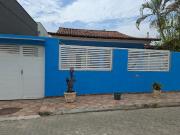 Casa / Sobrado em Condomínio para Venda em Rio de...