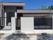 Casa / Sobrado em Condomínio para Venda em Rio de...