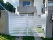 Casa / Sobrado em Condomínio para Venda em Rio de...