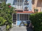 Casa / Sobrado em Condomínio para Venda em Rio de...