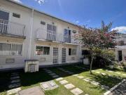 Casa / Sobrado em Condomínio para Venda em Rio de...