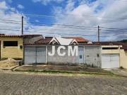 Casa / Sobrado em Condomínio para Venda em Rio de...