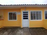 Casa / Sobrado em Condomínio para Venda em Rio de... Casa / Sobrado em Condomínio para Venda em Rio de...
