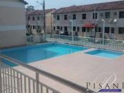 Casa / Sobrado em Condomínio para Venda em Rio de...