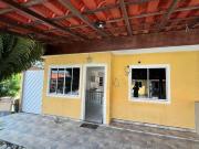 Casa / Sobrado em Condomínio para Venda em Rio de...