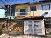 Casa / Sobrado em Condomínio para Venda em Rio de...