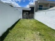 Casa / Sobrado em Condomínio para Venda em Rio de...