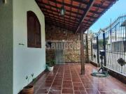 Casa / Sobrado em Condomínio para Venda em Rio de...