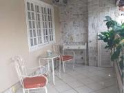 Casa / Sobrado em Condomínio para Venda em Rio de...