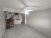 Casa / Sobrado em Condomínio para Venda em Rio de...