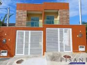 Casa / Sobrado em Condomínio para Venda em Rio de...