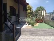 Casa / Sobrado em Condomínio para Venda em Rio de...
