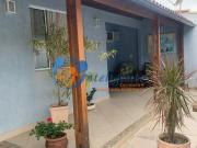 Casa / Sobrado em Condomínio para Venda em Rio de...