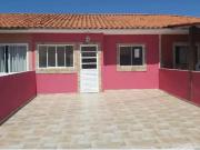 Casa / Sobrado em Condomínio para Venda em Rio de...