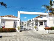 Casa / Sobrado em Condomínio para Venda em Rio de...