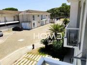 Casa / Sobrado em Condomínio para Venda em Rio de...