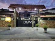 Casa / Sobrado em Condomínio para Venda em Rio de...
