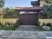 Casa / Sobrado em Condomínio para Venda em Rio de...