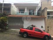 Casa / Sobrado em Condomínio para Venda em Rio de...