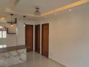 Casa / Sobrado em Condomínio para Venda em Rio de...