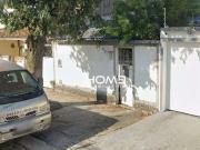 Casa / Sobrado em Condomínio para Venda em Rio de...