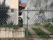 Casa / Sobrado em Condomínio para Venda em Rio de...