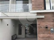 Casa / Sobrado em Condomínio para Venda em Rio de...