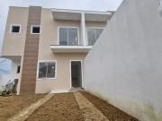 Casa / Sobrado em Condomínio para Venda em Rio de...