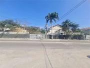 Casa / Sobrado em Condomínio para Venda em Rio de...