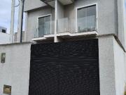 Casa / Sobrado em Condomínio para Venda em Rio de...