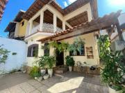 Casa / Sobrado em Condomínio para Venda em Rio de...