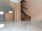 Casa / Sobrado em Condomínio para Venda em Rio de...