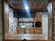 Casa / Sobrado em Condomínio para Venda em Rio de...