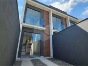 Casa / Sobrado em Condomínio para Venda em Rio de...