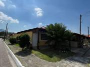 Casa / Sobrado em Condomínio para Venda em Rio de...