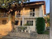 Casa / Sobrado em Condomínio para Venda em Rio de...