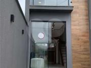 Casa / Sobrado em Condomínio para Venda em Rio de...