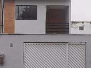 Casa / Sobrado em Condomínio para Venda em Rio de...